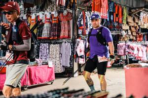 BIB: 
                            <button type="button" onclick="openModal(25389515)" class="btn btn-primary btn-sm float-right btn-popup" data-toggle="modal" data-target=".modal-high-quality">
                        <i class="fas fa-shopping-cart"></i> Add to Cart
                    </button>
                                            <button type="button" onclick="isThisMe(25389515, true)" class="btn btn-success btn-sm float-right btn-popup btn-isme hidden" data-toggle="tooltip" data-placement="bottom" title="นี่คือรูปของคุณใช่ไหม คลิกที่นี่เพื่อเอาเข้าอัลบั้ม">
                        <i class="fas fa-plus"></i> Add to album
                    </button>
                    <button type="button" onclick="isThisMe(25389515, false)" class="btn btn-warning btn-sm float-right btn-popup btn-isnotme hidden">
                        <i class="fas fa-ban"></i> Remove from album
                    </button>